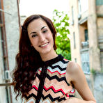 Third pic of Elizabeth Jane in Dyane MetArt free picture gallery