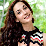 Fourth pic of Elizabeth Jane in Dyane MetArt free picture gallery