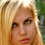 First pic of Lana E in Presenting Lana MetArt free picture gallery