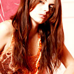 Third pic of Aliona A in Presenting Aliona MetArt free picture gallery