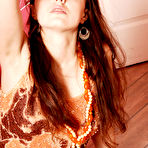 Fourth pic of Aliona A in Presenting Aliona MetArt free picture gallery