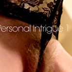 First pic of PinkFineArt | Amber Personal Intrigue 1 from The Life Erotic