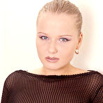 Fourth pic of Dany in Untitled