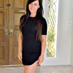 First pic of Whitney Wright - FTV Girls 3