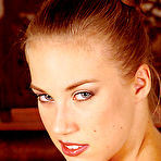 First pic of Kristyna J. in 