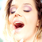 Third pic of PinkFineArt | Cara St Germain n Alexa T from Viv Thomas