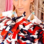 First pic of Cikita in 