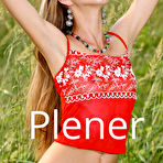 First pic of PinkFineArt | Sofy B in Plener from Stunning 18