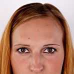 First pic of PinkFineArt | Jitka Czech Casting 7795 from Czech Casting