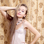 Second pic of PinkFineArt | Milena D in Rasire from Met-Art