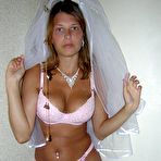 First pic of Married Slut