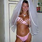 First pic of Married Slut