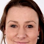 First pic of PinkFineArt | Katerina Casting 3748 from Czech Casting