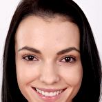 First pic of PinkFineArt | Eva Czech Casting 1994 from Czech Casting