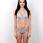 Second pic of PinkFineArt | Eva Czech Casting 1994 from Czech Casting