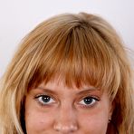 First pic of PinkFineArt | Veronika Casting 7920 from Czech Casting
