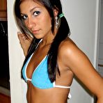 First pic of Raven Riley free naked pictures