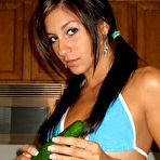 Second pic of Raven Riley free naked pictures