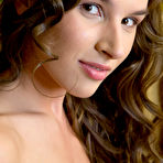 Fourth pic of PinkFineArt | Patsy A Ecarina from Met-Art