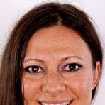 First pic of PinkFineArt | Vanesa Czech Casting 4407 from Czech Casting