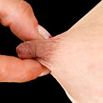 Second pic of JustNips.Com Everyday AMATEURS Totally Nude EXCLUSIVE