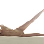Second pic of Emma in Form And Figure by Hegre-Art | Erotic Beauties