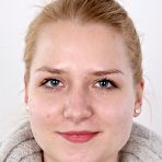 First pic of PinkFineArt | Tena Czech Casting 1614 from Czech Casting