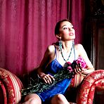 First pic of PinkFineArt | Leila in Kings Palace from Skokoff