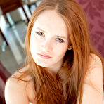 Fourth pic of PinkFineArt | Denisa Heaven Phoebe from Met-Art