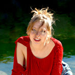 First pic of PinkFineArt | Victoria in Ideal from The Life Erotic