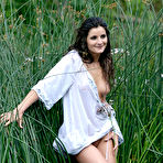 Second pic of PinkFineArt | Marusya Ukraine River from Just Nude