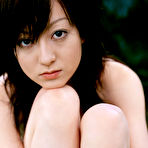 Third pic of Un Deux Troi @ AllGravure.com