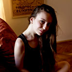 Third pic of Maxima in Presenting Maxima MetArt free picture gallery