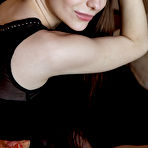 Fourth pic of Maxima in Presenting Maxima MetArt free picture gallery