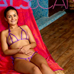First pic of PinkFineArt | Anina Silk n Gina Gerson from ALS Scan