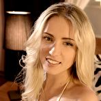 First pic of Jessi Gold in The Ultimate Treatment