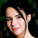 First pic of Lola Marron in Lemany MetArt free picture gallery