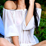 Fourth pic of Lola Marron in Lemany MetArt free picture gallery
