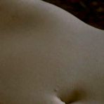 Second pic of Chiara Mastroianni naked scenes from movies