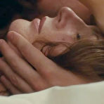 Third pic of Chiara Mastroianni naked scenes from movies