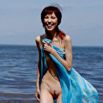 Second pic of PinkFineArt | Yuliya in Waterjoy from Zemani