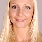 First pic of Jordan Withe in Ready to get naked for you!