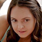 First pic of Gabriella Costa in Let Me Pleasure You
