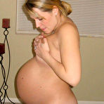 First pic of Pregnant Amateurs