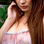 First pic of PinkFineArt | Milena May in Waterhouse from Body In Mind
