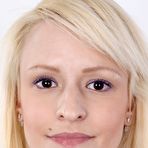 First pic of PinkFineArt | Marketa CzechCasting 3899 from Czech Casting