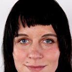 First pic of PinkFineArt | Katerina Casting 3809 from Czech Casting