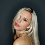 Fourth pic of PinkFineArt | Lara in Making Me Cum from Joymii