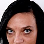 First pic of PinkFineArt | Michaela Casting 7738 from Czech Casting