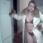 Third pic of Milf Diary
